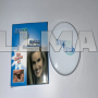 Вініри SnapOn Smile Veneers для зубів 